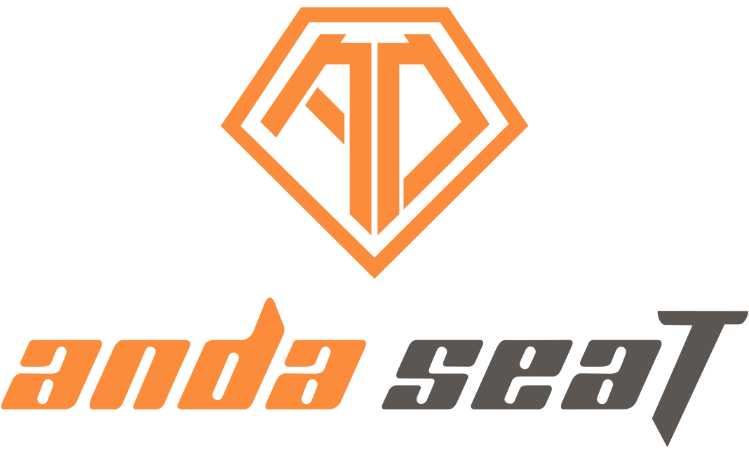 Anda Seat