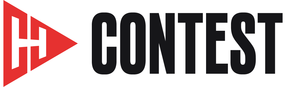 Contest