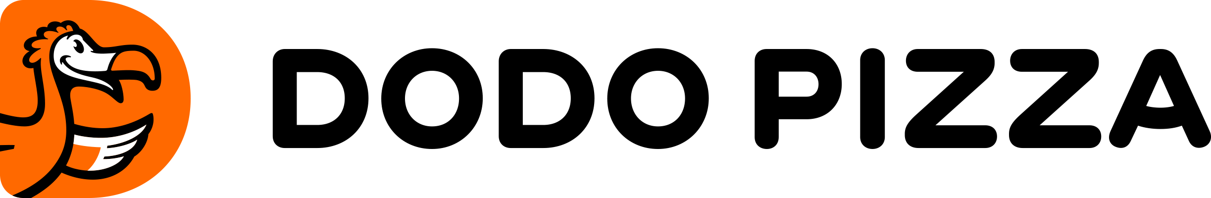 DodoPizza