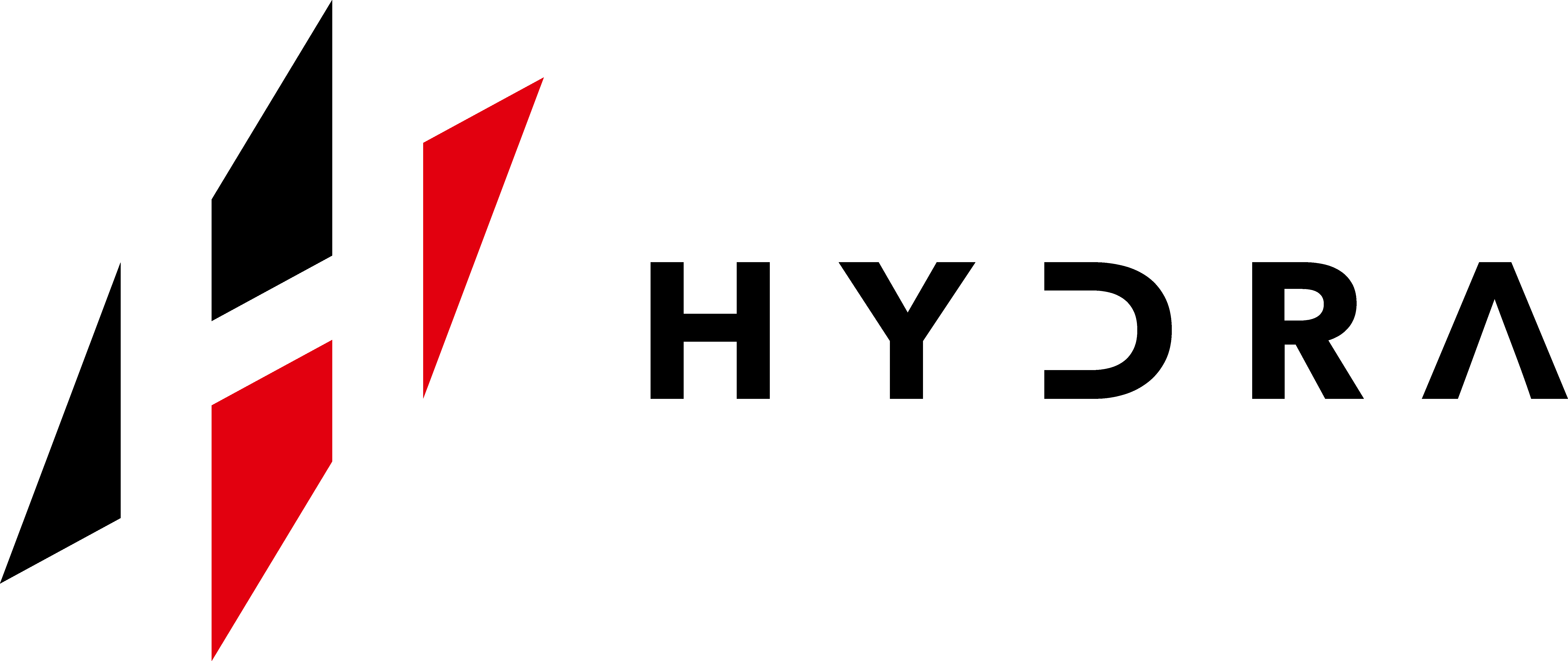 Hydra Esports Stadium