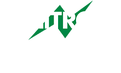 Nitro