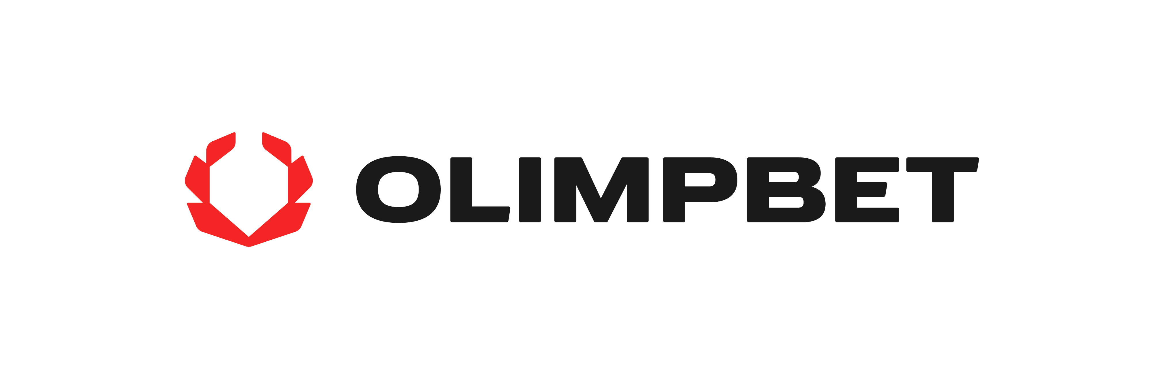 Olimbet